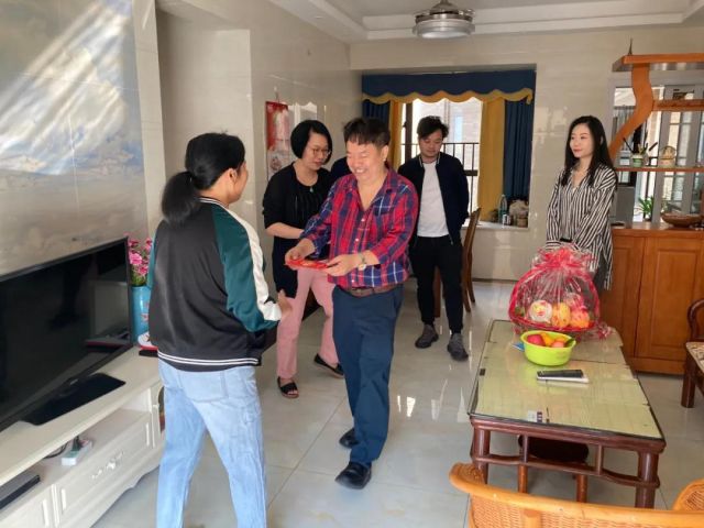 微信圖片_20201028112218.jpg