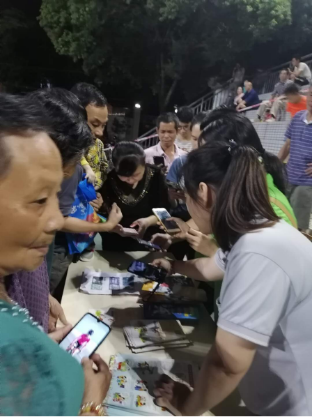 月下歌聲起，禁毒路同行345.png