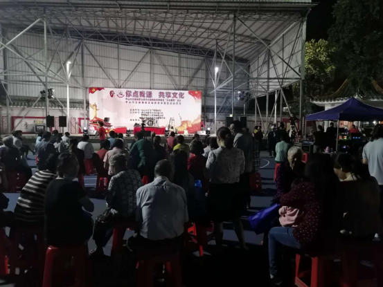 月下歌聲起，禁毒路同行154.png