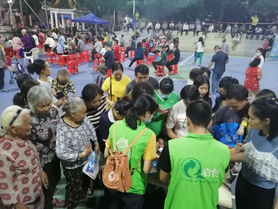 月下歌聲起，禁毒路同行448.png