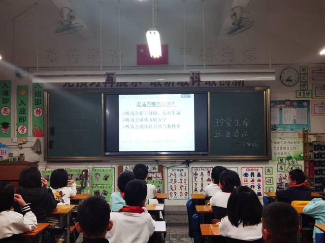 圖片3.jpg