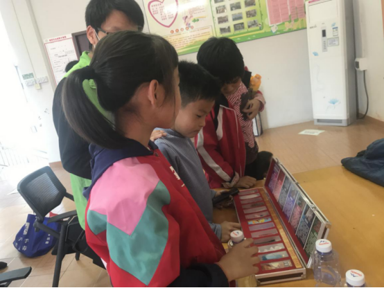 20210203滘心站點(diǎn)禁毒宣傳活動(dòng)通訊稿99.png