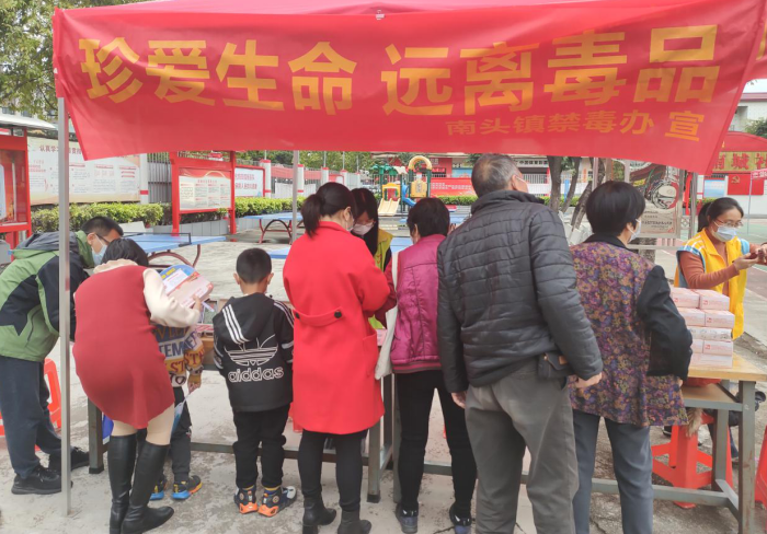 微信截圖_20210303100305.png