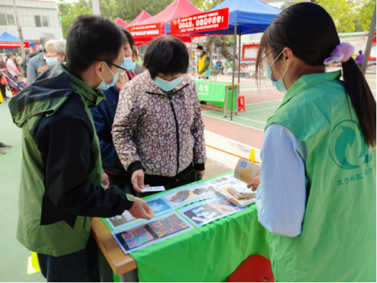 20210322中山市南頭鎮(zhèn)雷鋒集市暨禁毒宣傳活動(dòng)140.png