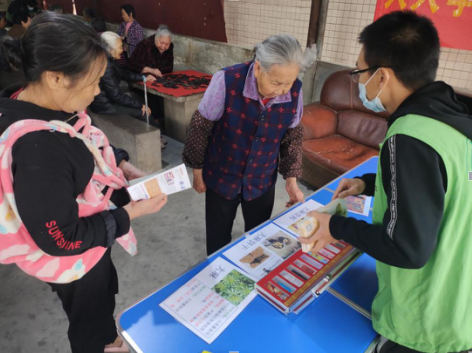 微信截圖_20210325094234.png