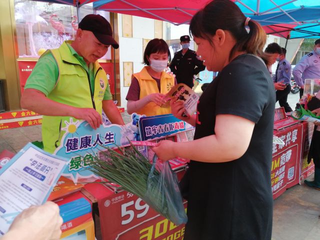 圖片4.jpg
