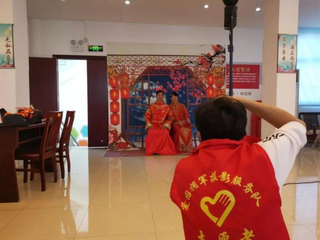 微信圖片_20211206085523.jpg