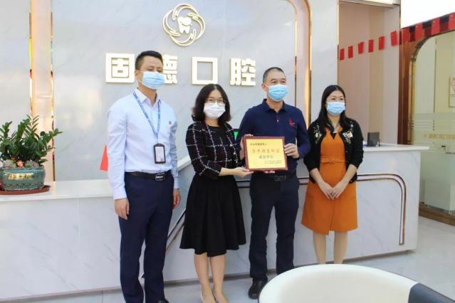 微信圖片_20211213183729.jpg