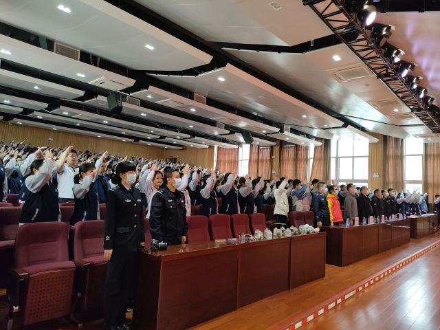 微信圖片_20220115112635.jpg