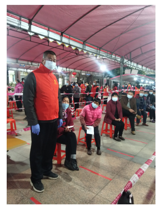 微信圖片_20220118175632.png