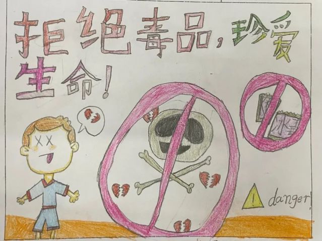 實(shí)踐1jpg.jpg