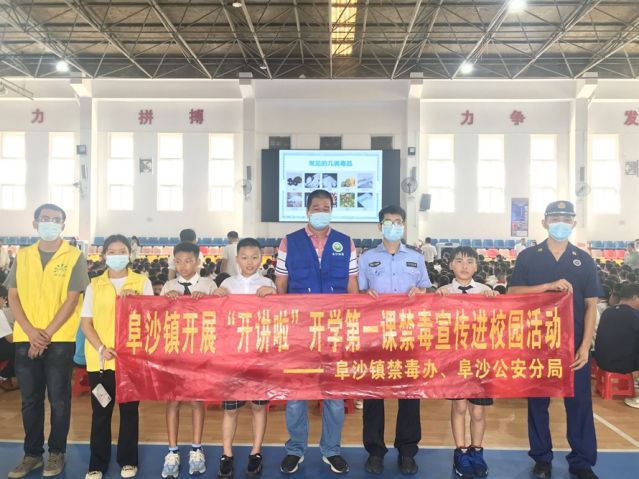 image007_副本.jpg