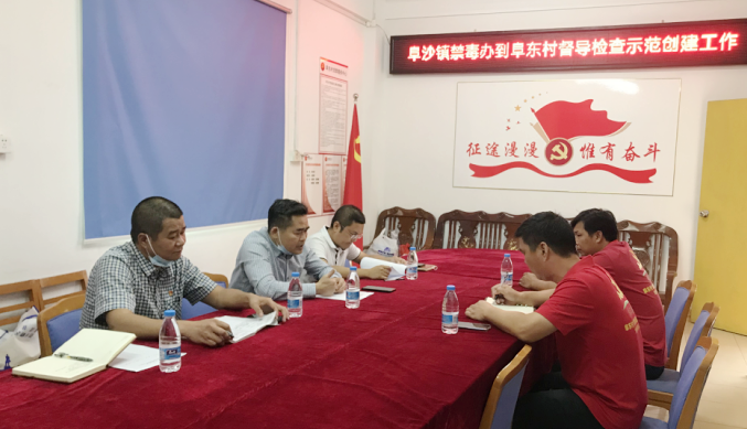 微信截圖_20221025105422_副本.png