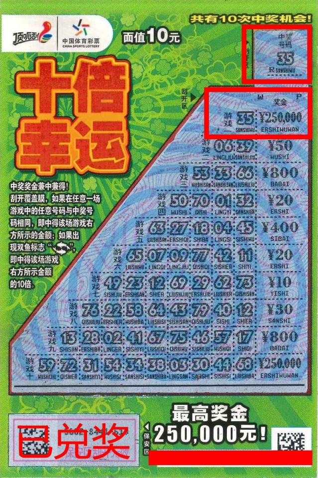 221104-【即開票中獎(jiǎng)】休閑放松！中山購(gòu)彩者喜中體彩頂呱刮“十倍幸運(yùn)”25萬(wàn)元.jpg