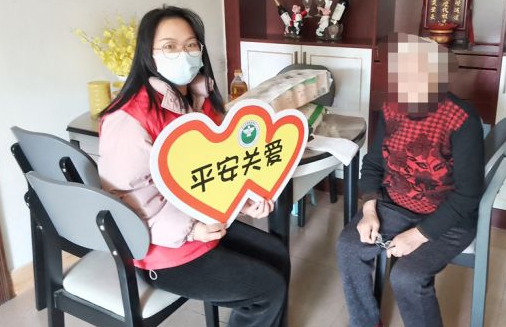 微信圖片_20221212103221.png