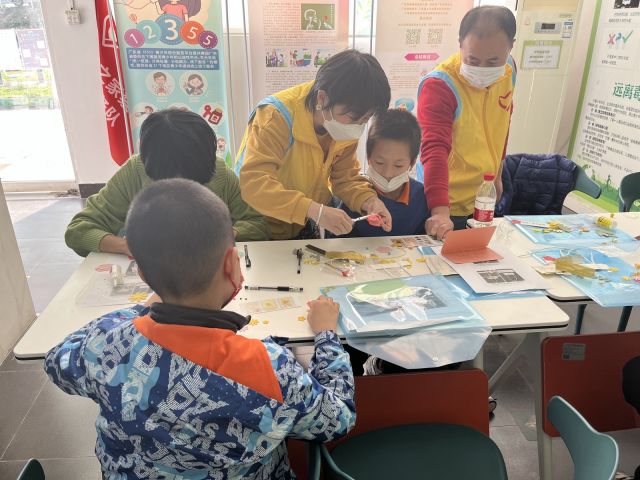 3_副本.jpg