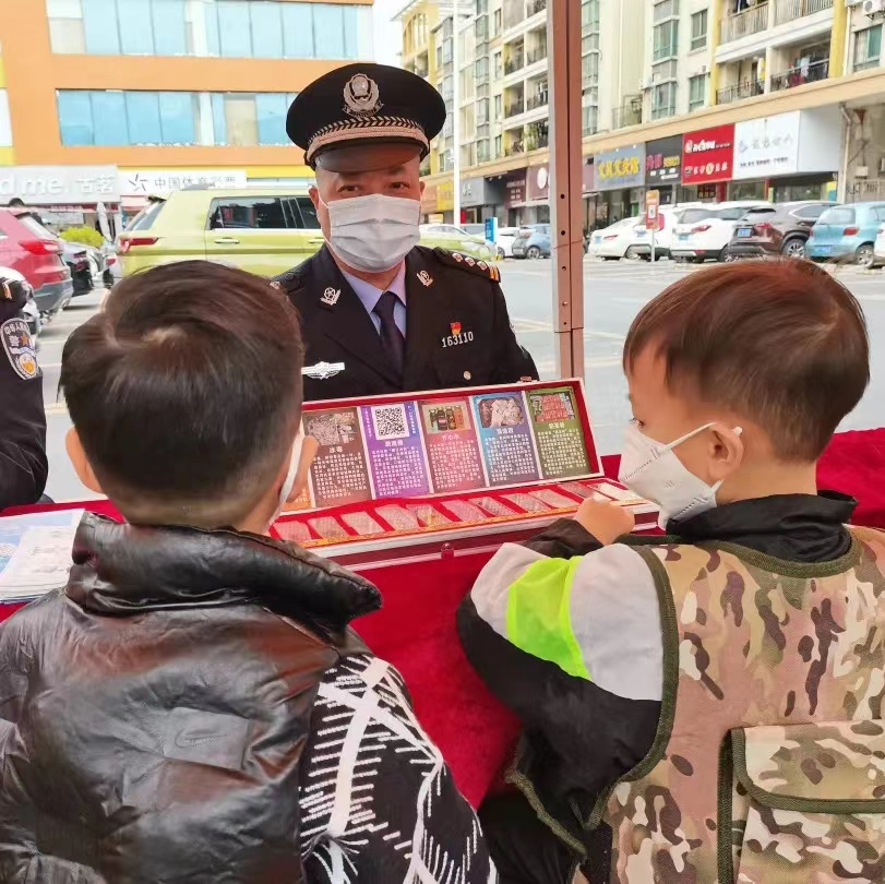 圖片1.png