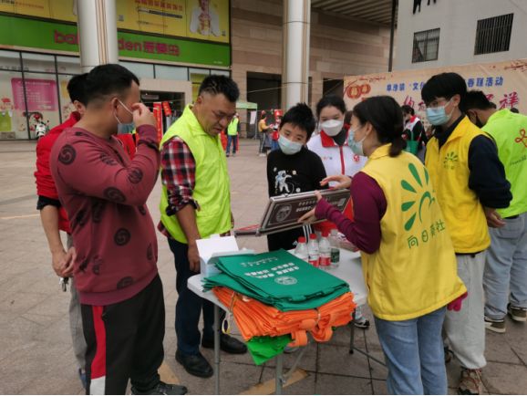 阜沙鎮(zhèn)禁毒信息〔2023〕第19期--【阜沙禁毒】賀新春，書(shū)對(duì)聯(lián)，齊禁毒（2023.1.16 )  