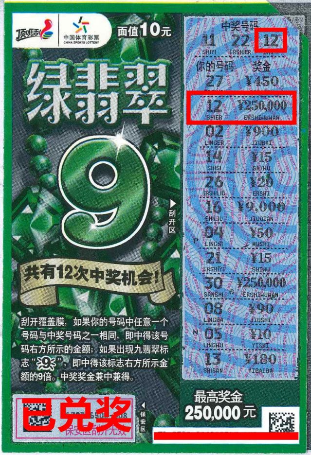 230117-迎兔年！中山市民喜中體彩“綠翡翠”頭獎25萬.jpg
