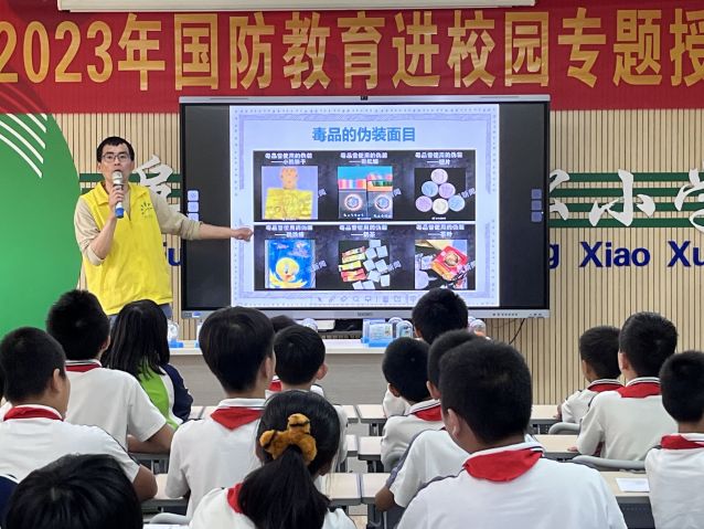 圖片1.jpg