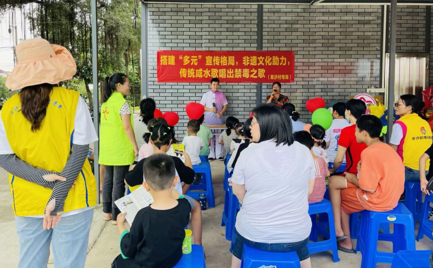 微信截圖_20230605153836.png