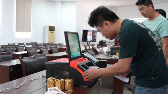2023.6.6-銷售終端機(jī)煥新升級(jí)！中山體彩實(shí)體店迎來(lái)新“動(dòng)能”  (2).jpg