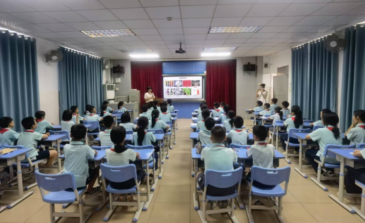 微信截圖_20241014172031.png