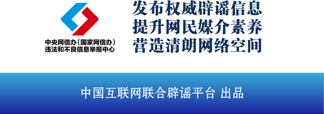 微信圖片_20250417171239.png